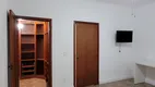 Foto 23 de Casa com 2 Quartos à venda, 225m² em Jardim Servilha, Jundiaí