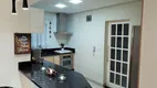 Foto 8 de Apartamento com 2 Quartos à venda, 77m² em São Bernardo, Campinas