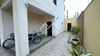 Foto 32 de Apartamento com 3 Quartos à venda, 120m² em Stella Maris, Peruíbe