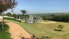 Foto 35 de Casa de Condomínio com 4 Quartos para alugar, 340m² em Monte Alegre, Piracicaba