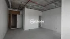 Foto 14 de Sala Comercial à venda, 37m² em Jardim Guanabara, Campinas