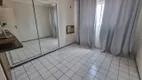 Foto 10 de Apartamento com 3 Quartos à venda, 75m² em Barro Vermelho, Natal