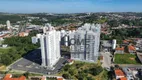 Foto 56 de Apartamento com 2 Quartos à venda, 55m² em Jardim Novo Horizonte, Valinhos