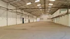 Foto 4 de Galpão/Depósito/Armazém para alugar, 5000m² em CIA Sul, Simões Filho