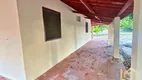 Foto 8 de Fazenda/Sítio com 3 Quartos à venda, 320m² em Jacunda, Aquiraz