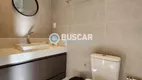 Foto 15 de Apartamento com 3 Quartos à venda, 140m² em Santa Mônica, Feira de Santana