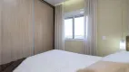 Foto 9 de Apartamento com 4 Quartos à venda, 108m² em Butantã, São Paulo