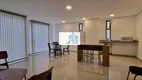 Foto 17 de Apartamento com 2 Quartos à venda, 50m² em Jardim da Glória, São Paulo