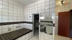Foto 79 de Casa com 6 Quartos à venda, 500m² em Balneário, Florianópolis