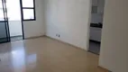 Foto 2 de Apartamento com 2 Quartos à venda, 72m² em Barra da Tijuca, Rio de Janeiro