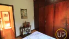 Foto 23 de Casa com 3 Quartos à venda, 360m² em Padre Eustáquio, Belo Horizonte