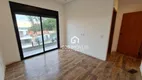 Foto 20 de Casa de Condomínio com 3 Quartos à venda, 250m² em Roncáglia, Valinhos