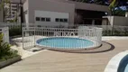 Foto 50 de Apartamento com 3 Quartos à venda, 94m² em Mansões Santo Antônio, Campinas