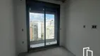 Foto 12 de Apartamento com 4 Quartos à venda, 185m² em Itaim Bibi, São Paulo