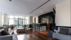 Foto 23 de Flat com 1 Quarto para alugar, 62m² em Brooklin, São Paulo