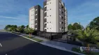 Foto 8 de Apartamento com 2 Quartos à venda, 79m² em Vista Alegre, Ivoti