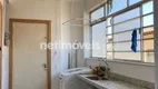 Foto 12 de Apartamento com 3 Quartos à venda, 120m² em Coração Eucarístico, Belo Horizonte