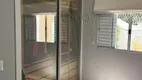 Foto 12 de Casa de Condomínio com 3 Quartos à venda, 270m² em Jardim Planalto, Paulínia