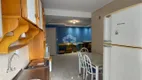Foto 7 de Apartamento com 2 Quartos à venda, 71m² em Exposição, Caxias do Sul