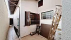 Foto 29 de Casa com 3 Quartos à venda, 139m² em Jardim Alto da Barra, Campinas