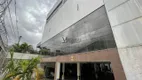 Foto 2 de Prédio Comercial à venda, 1000m² em Nova Suíssa, Belo Horizonte
