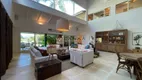 Foto 85 de Casa de Condomínio com 8 Quartos à venda, 1000m² em Portogalo, Angra dos Reis