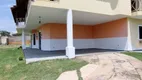 Foto 46 de Sobrado com 6 Quartos à venda, 463m² em Jardim Estancia Brasil, Atibaia