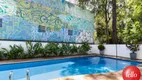 Foto 12 de Apartamento com 2 Quartos para alugar, 106m² em Pinheiros, São Paulo