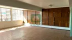 Foto 7 de Ponto Comercial com 1 Quarto para alugar, 300m² em Centro, Uberlândia