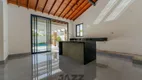 Foto 2 de Casa com 5 Quartos à venda, 350m² em Residencial Estancia Eudoxia Barao Geraldo, Campinas