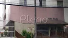 Foto 11 de Apartamento com 2 Quartos à venda, 75m² em Vila Itapura, Campinas