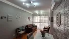 Foto 16 de Apartamento com 2 Quartos à venda, 61m² em Partenon, Porto Alegre