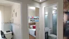 Foto 12 de Apartamento com 2 Quartos à venda, 53m² em Vila Sônia, São Paulo