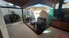 Foto 48 de Casa de Condomínio com 3 Quartos à venda, 89m² em Engordadouro, Jundiaí