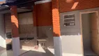 Foto 5 de Casa com 3 Quartos à venda, 145m² em Jardim Fontanella, Jaguariúna