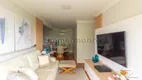 Foto 2 de Apartamento com 2 Quartos à venda, 75m² em Planalto Paulista, São Paulo