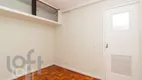 Foto 5 de Apartamento com 4 Quartos à venda, 185m² em Jardim Paulista, São Paulo