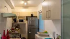 Foto 19 de Apartamento com 3 Quartos à venda, 63m² em Vila Andrade, São Paulo