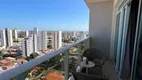 Foto 6 de Apartamento com 1 Quarto à venda, 57m² em Dionísio Torres, Fortaleza