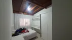 Foto 6 de Casa com 3 Quartos à venda, 322m² em Ingleses Norte, Florianópolis