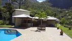 Foto 24 de Casa com 7 Quartos à venda, 1115m² em Araras, Petrópolis