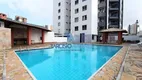 Foto 6 de Apartamento com 4 Quartos à venda, 98m² em Treze de Julho, Aracaju