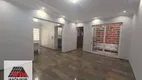 Foto 7 de Casa com 3 Quartos à venda, 217m² em Vila São Pedro, Americana