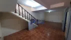 Foto 11 de Imóvel Comercial com 3 Quartos para alugar, 173m² em Jardim Itamarati, Campinas