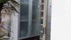 Foto 20 de Casa com 3 Quartos à venda, 85m² em Jardim Nova Europa, Campinas