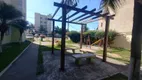 Foto 2 de Apartamento com 2 Quartos à venda, 48m² em Parque Residencial Tubarão, Serra
