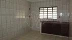 Foto 6 de Casa com 3 Quartos à venda, 131m² em Vila Xavier, Araraquara