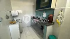 Foto 21 de Apartamento com 2 Quartos à venda, 59m² em Cidade Nova, Rio de Janeiro