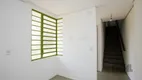 Foto 22 de Sobrado com 2 Quartos à venda, 138m² em Jardim Itú Sabará, Porto Alegre