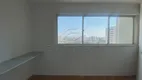 Foto 16 de Apartamento com 3 Quartos para venda ou aluguel, 111m² em Centro, Londrina